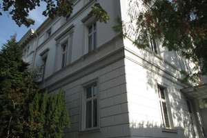 Zentrale und helle 3-Zimmer-Wohnung mit Sonnenloggia und KFZ-Stellplatz in der Bonner Südstadt – Die vollständige Adresse der Immobilie erhältst du vom Anbieter., 53113 Südstadt, Bonn – Vorschaubild 12
