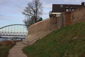 Property thumbnail 32