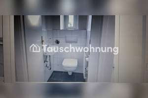 Tauschwohnung: Wir bieten 123m2 in 04155. Suchen ab 90m2 am Johana Park – Herloßsohnstraße 12, 4155 Gohlis-Süd, Leipzig – Vorschaubild 9