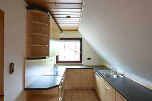 Freistehendes Zweifamilienhaus ideal für große Familien und Mehrgenerationen-Wohnen – Hildesheim (Kreis) – Vorschaubild 12