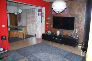 Ideales Haus für die Großfamilie in Eppelborn-OT – Neunkirchen (Kreis) – Vorschaubild 4