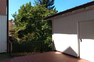 Schöne Wohnung in zentraler Lage in Pasing – Spiegelstraße 7, 81241 Pasing, München – Vorschaubild 7