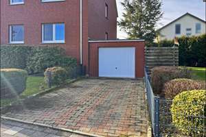 Renditestarke Kapitalanlage in gefragter Wohnlage – Die vollständige Adresse der Immobilie erhältst du vom Anbieter., 59069 Rhynern, Hamm – Vorschaubild 17