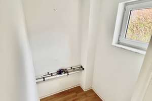 1,5 Zimmer-Wohnung in Stgt.-Möhringen, barrierefrei, inkl. Einbauküche                     – Kalifenweg 2, 70567 Möhringen-Süd, Stuttgart – Vorschaubild 13