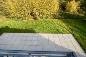 
Freistehendes Einfamilienhaus / Zweifamilienhaus frisch renoviert & sofort bezugsfertig – Die vollständige Adresse der Immobilie erhältst du vom Anbieter., 58091 Eilpe, Hagen – Vorschaubild 19