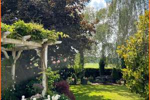 Klassischer Bungalow in Bestlage - Aussicht, Ruhe, Lebensqualität und nahe gelegenen Golfplatz! – Die vollständige Adresse der Immobilie erhältst du vom Anbieter., 55583 Bad Münster am Stein-Ebernburg – Vorschaubild 14