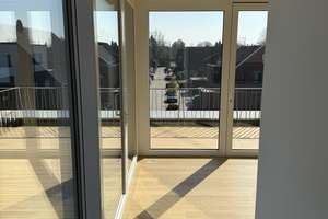Relocation? Exklusives Neubau-Loft in bester Lage in Lingen – Nussbaumweg 26, 49808 Lingen (Ems) – Vorschaubild 7