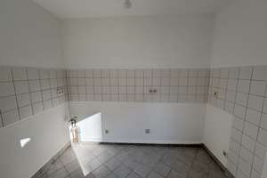 Gepflegte 2-Zimmer-Wohnung mit Terrasse in begehrter Wohnlage in Stuttgart-Ost – Die vollständige Adresse der Immobilie erhältst du vom Anbieter., 70188 Uhlandshöhe, Stuttgart – Vorschaubild 9