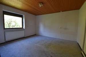 Einfamilienhaus auf Eigentumsgrundstück in exzellenter Lage von Fallersleben – Die vollständige Adresse der Immobilie erhältst du vom Anbieter., 38442 Fallersleben, Wolfsburg – Vorschaubild 12