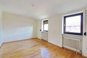 Property thumbnail 20