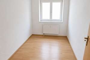 4-Zimmer-Wohnung in Heilbronn, zentrumsnah – ab sofort verfügbar – Rosenbergstraße 19, 74072 Heilbronn, Heilbronn – Vorschaubild 7