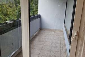 Attraktive 3 Zimmer Wohnung in Hannover-Südstadt – Schlägerstr. 7, 30171 Südstadt, Hannover – Vorschaubild 5