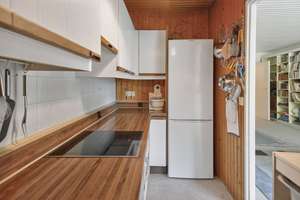 Hochwertige 4-Zimmer-Terrassenwohnung auf zwei Ebenen, Tiefgarage und Dachpool in Göggingen – Die vollständige Adresse der Immobilie erhältst du vom Anbieter., 86199 Göggingen-Nordost, Augsburg – Vorschaubild 13
