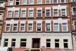 Property thumbnail 1