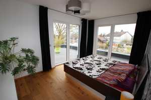 exklusives Einfamilienhaus in schöner Lage - 675 – Rottal-Inn (Kreis) – Vorschaubild 38