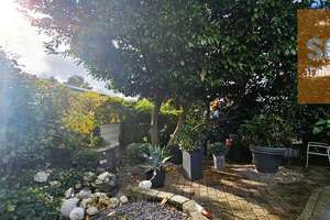 SO24: Düren Merken, Sehr gepflegtes EFH, Garage, Teilkeller, Garten, Top – Die vollständige Adresse der Immobilie erhältst du vom Anbieter., 52353 Merken, Düren – Vorschaubild 20