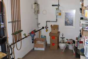 Freistehendes WOHNHAUS am Ortsrand – Lindenstraße 62A, 76831 Südliche Weinstraße (Kreis) – Vorschaubild 9