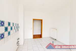 *** Balkon - hell - Sudenburg *** – Helmstedter Straße 21, 39112 Magdeburg – Vorschaubild 5