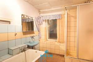 Vielfältig nutzbares Einfamilienhaus mit Ausbaureserve, Garage und Garten in Stützengrün! – Die vollständige Adresse der Immobilie erhältst du vom Anbieter., 8328 Stützengrün – Vorschaubild 40