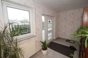 Sontra, 2 Fam.Hs. – Moselstr.  7, 36205 Sontra – Vorschaubild 24
