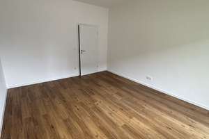 Lebendiges Stadtleben in Koblenz: 4-Zimmer-Wohnung mit Balkon – Clemensstraße 13, 56068 Altstadt, Koblenz – Vorschaubild 22