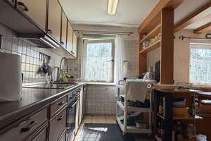 Seltene Gelegenheit in Freiburg: Bungalow in Bestlage – Wohnen auf einer Ebene mit Zukunft – Die vollständige Adresse der Immobilie erhältst du vom Anbieter., 79100 Unterwiehre-Süd, Freiburg im Breisgau – Vorschaubild 15