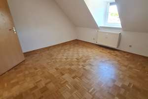 5 ZKB DG Maisonette-Wohnung in Trier-Ehrang (frisch renoviert) – Ehranger Straße 57, 54293 Ehrang/Quint, Trier – Vorschaubild 4