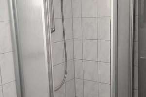 Helle 3,5-Zimmer-Wohnung in zentraler Lage von Krefeld – sofort verfügbar – Die vollständige Adresse der Immobilie erhältst du vom Anbieter., 47798 Stadtmitte, Krefeld – Vorschaubild 8
