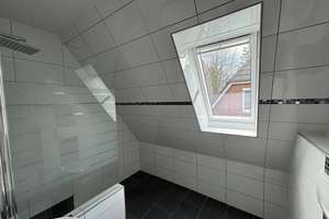 1999 gebaut, 2025 saniert - EFH in Wulsdorf  – Die vollständige Adresse der Immobilie erhältst du vom Anbieter., 27572 Wulsdorf, Bremerhaven – Vorschaubild 12