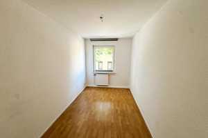 Charmante 3-Zimmer-Wohnung in Essen-Bochold – sofort bezugsfrei oder vermietbar – Schölerpad 204, 45355 Essen – Vorschaubild 5