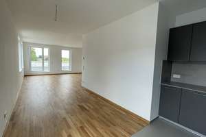 Familienfreundliche 4-Zi.-Maisonette mit Dachterrasse – Die vollständige Adresse der Immobilie erhältst du vom Anbieter., 22527 Stellingen, Hamburg – Vorschaubild 15