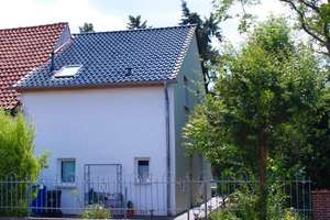 Modernes 3-Zimmer Haus in Hillerse – Rolfsbütteler Straße 32, 38543 Hillerse – Vorschaubild 1