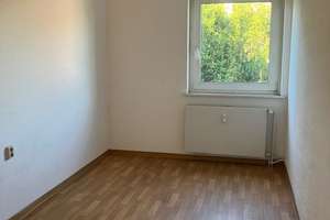 Gemütliche 3-Zimmer-Wohnung in Bremen, Richard-Jung-Straße – Richard-Jung-Straße 38, 28779 Blumenthal (Ortsteil), Bremen – Vorschaubild 7