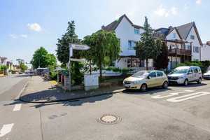Mörfelden-Walldorf: Schönes Mehrfamilienhaus - optional im Leerstand! – Groß-Gerau (Kreis) – Vorschaubild 3