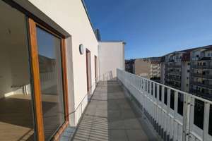 Brandneue Moderne 2-Zimmer-Wohnung in Friedrichshain – Gürtelstraße 31, 10247 Friedrichshain, Berlin – Vorschaubild 8