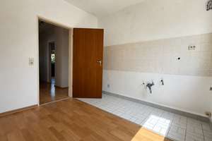 EFH mit 2 ELW in Top-Lage von Weinsheim – ein Zuhause mit außergewöhnlicher Vielfalt und Perspektive – Die vollständige Adresse der Immobilie erhältst du vom Anbieter., 67551 Weinsheim, Worms – Vorschaubild 9