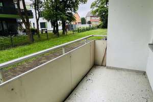 sanierte Wohnung mit Balkon und Garten - provisionsfrei zu erwerben – Wilhelm-Warsch-Straße 7, 50181 Bedburg – Vorschaubild 12