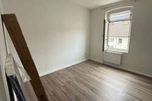 Großzügige und lichtdurchflutete 2,5-Zimmer-Wohnung mit 69 m² – ab September verfügbar – Die vollständige Adresse der Immobilie erhältst du vom Anbieter., 47139 Beeck, Duisburg – Vorschaubild 4