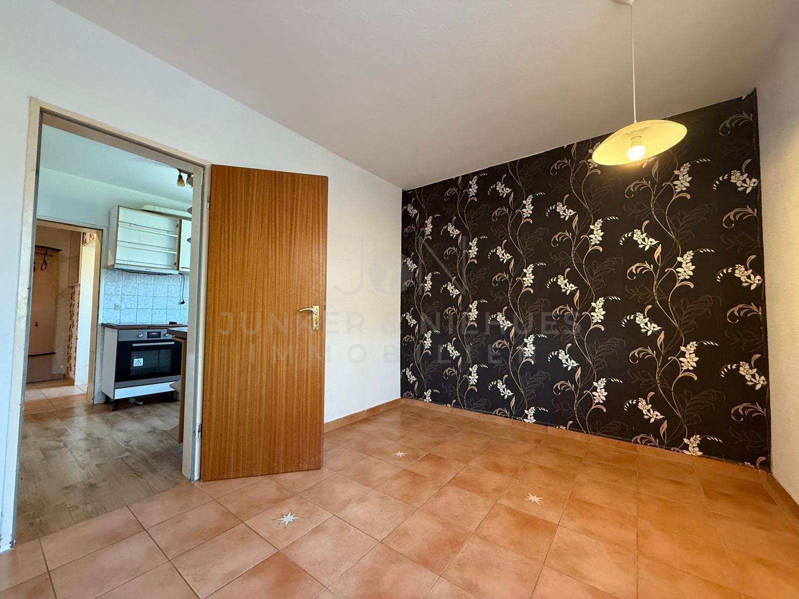 Immobilie in Steinhagen - Komfort trifft Lage: Helle 3-Zimmer-Wohnung im Herzen von Steinhagen - Bild 3