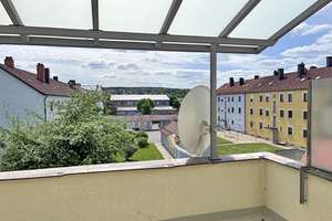 Zweifamilienhaus mit DG Ausbau in Sulzbach-Rosenberg – Die vollständige Adresse der Immobilie erhältst du vom Anbieter., 92237 Sulzbach-Rosenberg – Vorschaubild 16