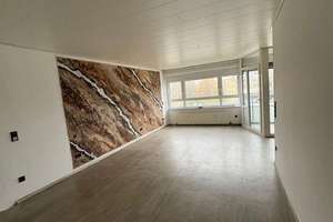 Bezugsfreie 1-Zimmer-Wohnung in ruhiger Lage – Perfekt auch zur Vermietung – Die vollständige Adresse der Immobilie erhältst du vom Anbieter., 47807 Fischeln, Krefeld – Vorschaubild 5