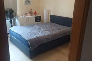 Provisionsfrei, ohne Maklergebühr ! Frisch modernisierte 4-Zimmer-Wohnung in Pforzheim-Brötzingen – Grimmigweg 35, 75179 Brötzingen, Pforzheim – Vorschaubild 22