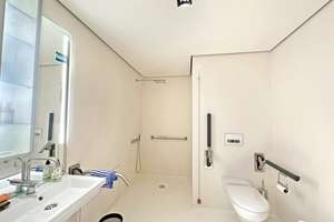 Property thumbnail 18