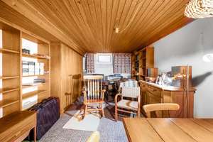 Familienfreundliches Reihenmittelhaus mit Charakter und Ausbaupotenzial – Die vollständige Adresse der Immobilie erhältst du vom Anbieter., 81476 Forstenried, München – Vorschaubild 15
