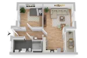 Property thumbnail 3