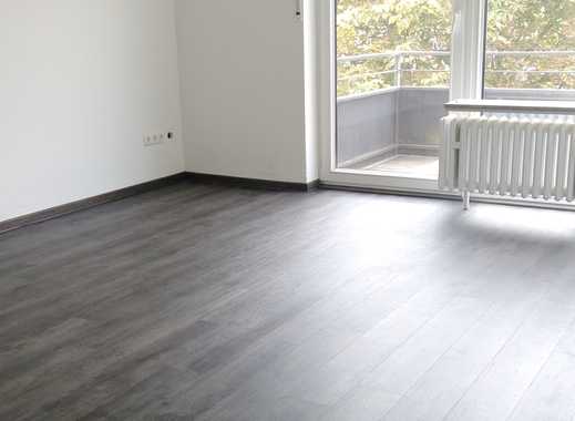 Single wohnung duisburg rheinhausen