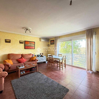 Haus zum Verkauf in Móstoles