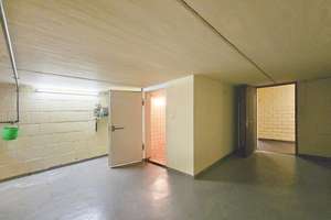 Großzügiges Haus mit 7 Zimmern und Garage in Überherrn – Landsweiler Str. 16, 66822 Lebach – Vorschaubild 19