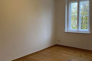 Zimmer 14 m² innerhalb einer 3er-WG // 2.OG links – Rilkehof 4, 38440 Stadtmitte (Ortsteil), Wolfsburg – Vorschaubild 2