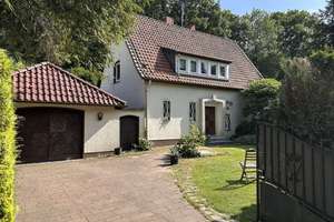 Seltene Gelegenheit in Essen-Bredeney – Traumgrundstück für Ihr neues Zuhause – Die vollständige Adresse der Immobilie erhältst du vom Anbieter., 45133 Bredeney, Essen – Vorschaubild 2